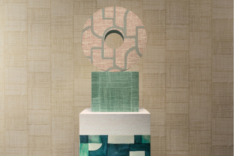 Totem