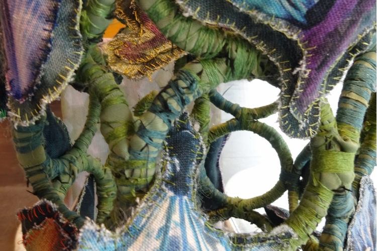 Kunstacademie Poperinge