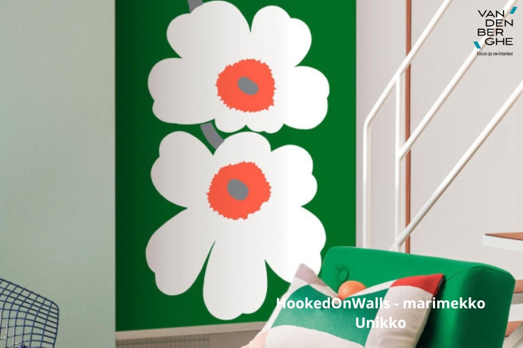 Marimekko