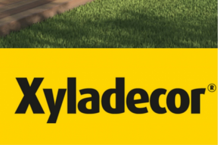 Xyladecor