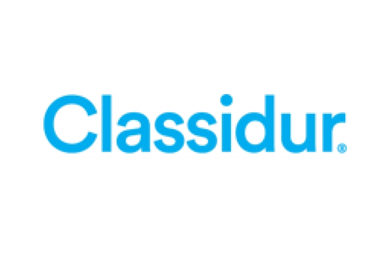 Classidur