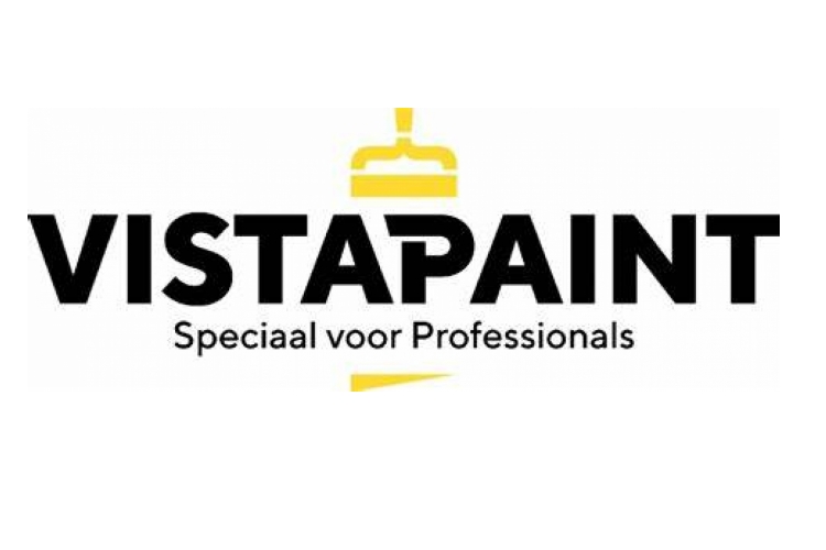 Vistapaint