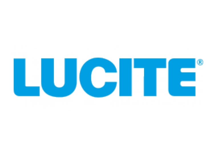 Lucite