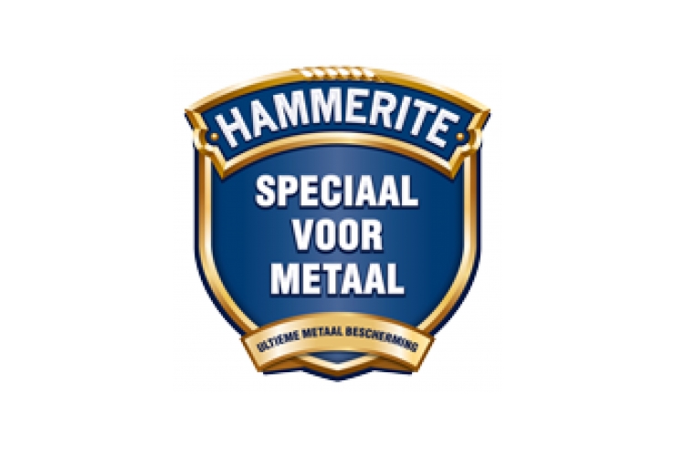 Hammerite