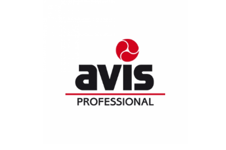 Avis Professional