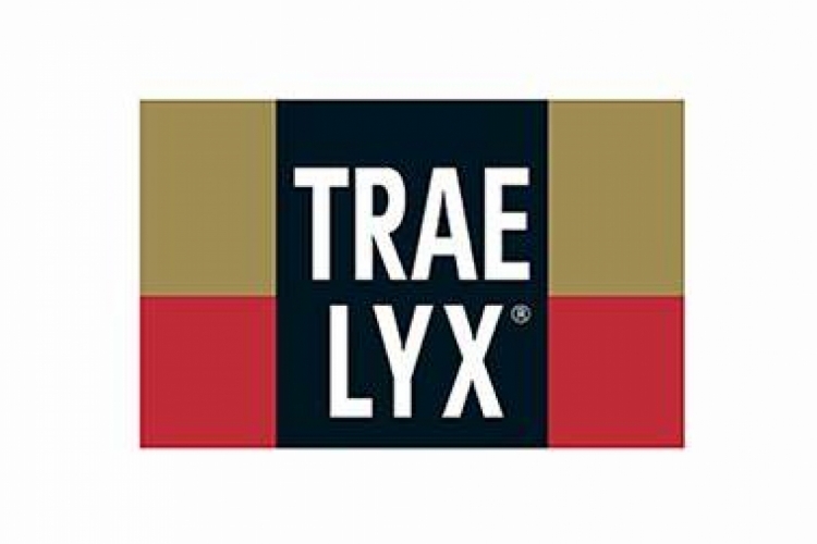 Trae Lyx