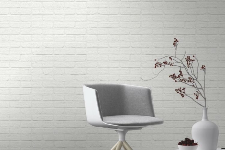 Wallton by Rasch