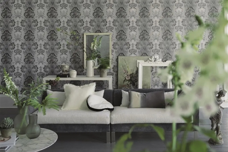 Designers Guild - Christian Lacroix