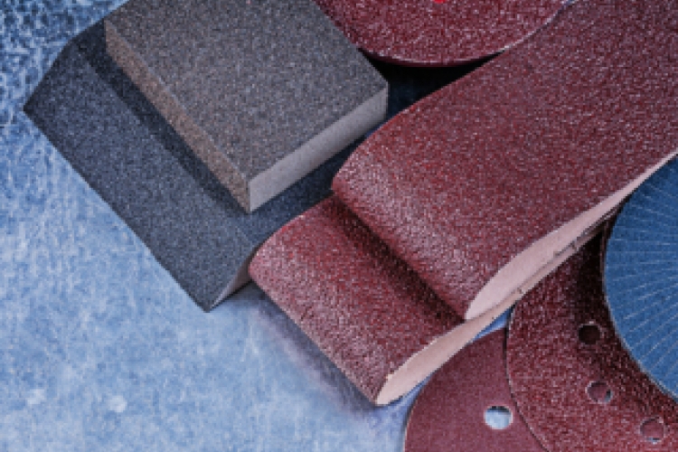 Schuur & Reinigingsmateriaal