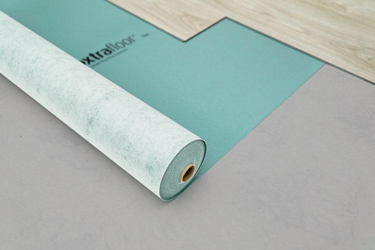 Copagro-Expert-Connect-Power-Underlay-22483