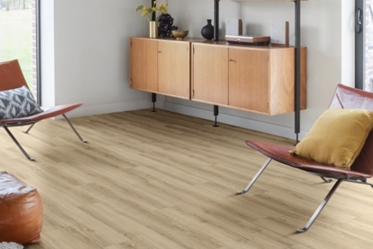 Copagro-Expert-Connect-Residential-24929