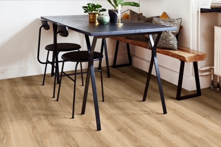 Copagro-Expert-Connect-Residential-24235